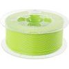 Spectrum Filament Premium Pla 1000g, Lime Green - (80014)