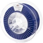 Spectrum Filament Premium Pla 1000g, Navy Blue - (80043)