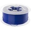 Spectrum Filament Premium Pla 1000g, Navy Blue - (80043)