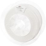 Spectrum Filament Premium Pla 1000g, Polar White - (80012)