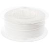 Spectrum Filament Premium Pla 1000g, Polar White - (80012)