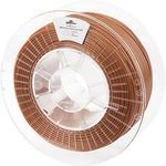 Spectrum Filament Premium Pla 1000g, Rust Copper - (80013)