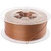 Spectrum Filament Premium Pla 1000g, Rust Copper - (80013)