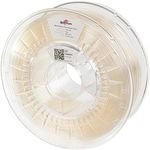 Spectrum Filament Premium Pla 1000g, Translucent - (80335)