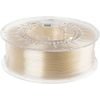 Spectrum Filament Premium Pla 1000g, Translucent - (80335)