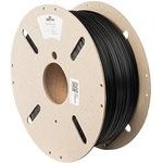 Spectrum Filament r-Pla 1000g, Traffic Black - (80554)