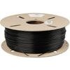 Spectrum Filament r-Pla 1000g, Traffic Black - (80554)