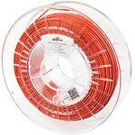 Spectrum Filament S-Flex 90A 500g, Lion Orange - (80258)