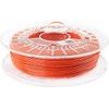 Spectrum Filament S-Flex 90A 500g, Lion Orange - (80258)