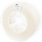 Spectrum Filament Smart Abs 1000g, Coral - (80097)