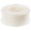 Spectrum Filament Smart Abs 1000g, Coral - (80097)