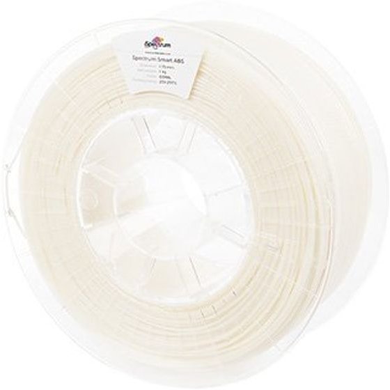 Spectrum Filament Smart Abs 1000g, Coral - (80097)