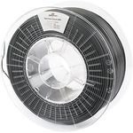 Spectrum Filament Smart Abs 1000g, Dark Grey - (80096)
