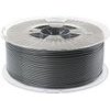 Spectrum Filament Smart Abs 1000g, Dark Grey - (80096)