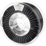 Spectrum Filament Smart Abs 1000g, Deep Black - (80088)