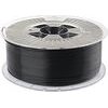 Spectrum Filament Smart Abs 1000g, Deep Black - (80088)