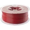 Spectrum Filament Smart Abs 1000g, Dragon Red - (80089)