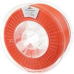 Spectrum Filament Smart Abs 1000g, Lion Orange - (80091)