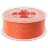 Spectrum Filament Smart Abs 1000g, Lion Orange - (80091)