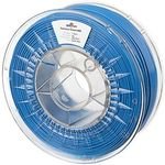 Spectrum Filament Smart Abs 1000g, Pacific Blue - (80093)