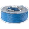 Spectrum Filament Smart Abs 1000g, Pacific Blue - (80093)