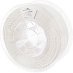 Spectrum Filament Smart Abs 1000g, Polar White - (80092)
