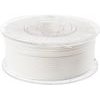 Spectrum Filament Smart Abs 1000g, Polar White - (80092)