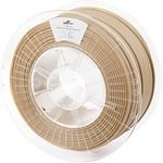 Spectrum Filament Wood 1000g, Natural - (80170)