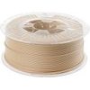 Spectrum Filament Wood 1000g, Natural - (80170)