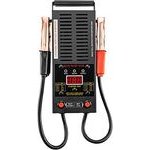 TOPEX Neo Tools, Tester Autobaterii 125A 12 V - (11-985)