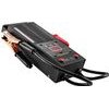 TOPEX Neo Tools, Tester Autobaterii 125A 12 V - (11-985)