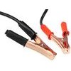 TOPEX Neo Tools, Tester Autobaterii 125A 12 V - (11-985)