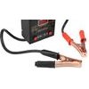 TOPEX Neo Tools, Tester Autobaterii 125A 12 V - (11-985)