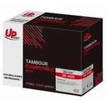 UPrint Compatible Drum DR3600, black, 75000p - (BLD3600UP)