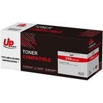 UPrint Compatible Drum With CF219A, black, 12000p - (H.19AD)