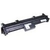 UPrint Compatible Drum With CF219A, black, 12000p - (H.19AD)