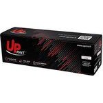 UPrint Compatible Drum With CF232A, black, 23000p - (H.32AD)