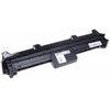 UPrint Compatible Drum With CF232A, black, 23000p - (H.32AD)