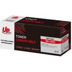 UPrint Compatible Drum With DR1030, black, 10000p - (B.1050D)