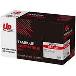 UPrint Compatible Drum With DR2100, black, 12000p - (B.2100D)