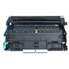 UPrint Compatible Drum With DR2100, black, 12000p - (B.2100D)