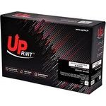 UPrint Compatible Drum With DR2200, black, 12000p - (BL-19)