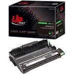 UPrint Compatible Drum With DR2300, black, 12000p - (B.2300D)
