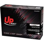 UPrint Compatible Drum With DR3300, black, 30000p - (B.3300D)