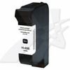 UPrint Compatible Ink With 51645AE, black, 50ml - (H-45B)