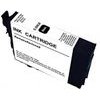 UPrint Compatible Ink With C13T29914010, T29XL, black, 470p, 12ml - (E-29XLB)