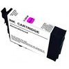 UPrint Compatible Ink With C13T29934010, T29XL, magenta, 450p, 7ml - (E-29XLM)