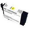UPrint Compatible Ink With C13T29944010, T29XL, yellow, 450p, 7ml - (E-29XLY)