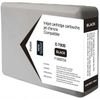 UPrint Compatible Ink With C13T79014010, 79XL, XL, black, 2600p, 50ml, 1pCs - (E-79XLB)