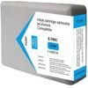 UPrint Compatible Ink With C13T79024010, 79XL, XL, cyan, 2000p, 25ml, 1pCs - (E-79XLC)